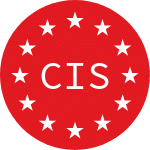CIS-Logo